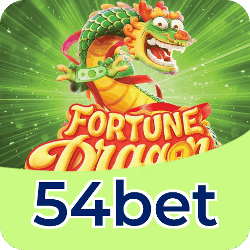 Dealers profissionais da 54bet