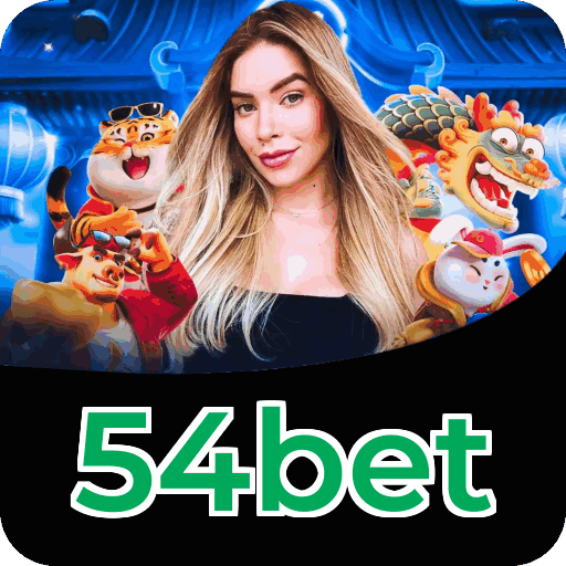 Performance 54bet