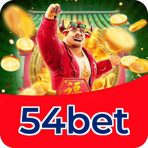 Acessar jogos e bônus no APK