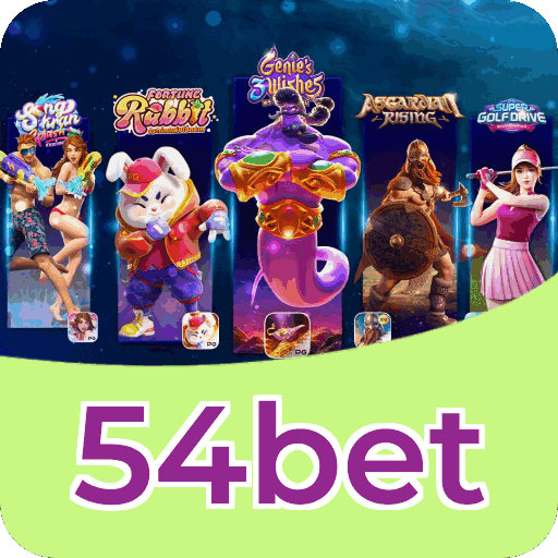 Sweet Bonanza - Slot popular com multiplicadores