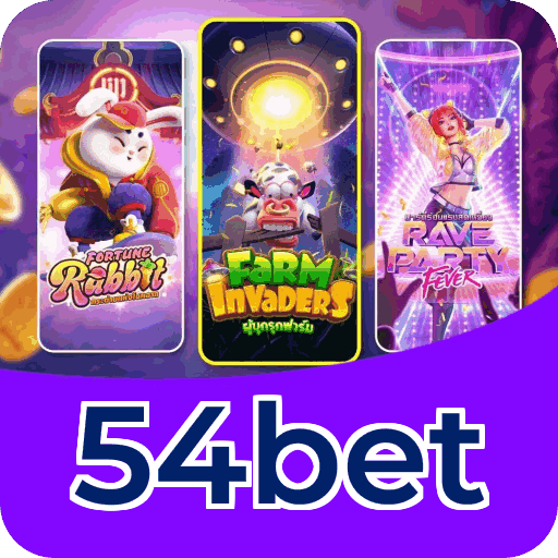 Fortune Tiger - Slot com RTP 96.81%
