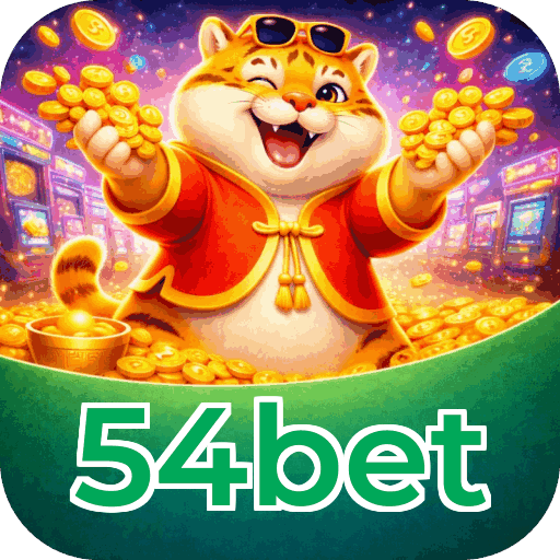 Telegram Promoções