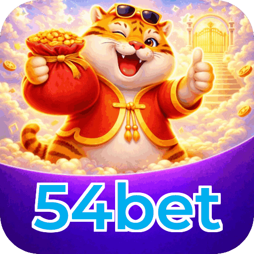 Promoções e bônus exclusivos da 54bet