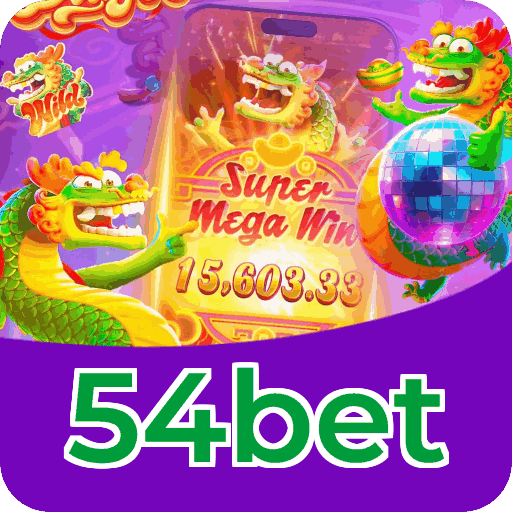 Termos e condições