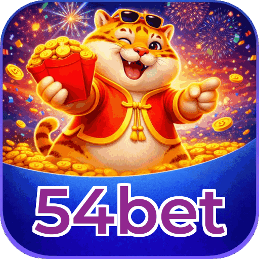 Gates of Olympus - Slot Pragmatic Play