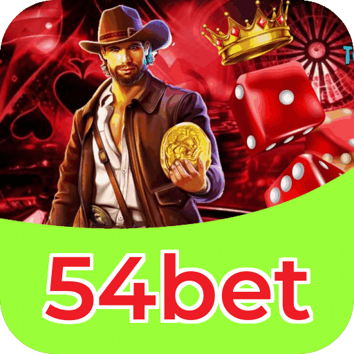 Hall da fama ganhadores 54bet mostrando top 10 maiores prêmios jackpots verificados nomes jogos valores