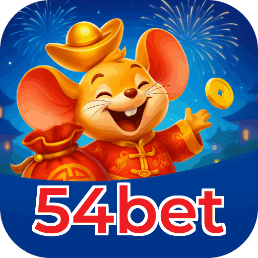 Métodos de pagamento aceitos na 54bet