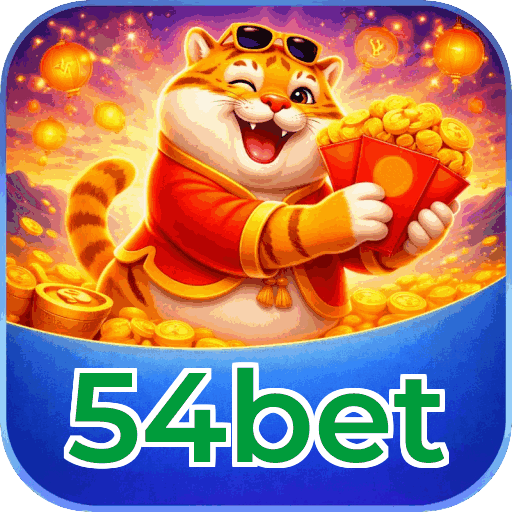 Notificações e promoções