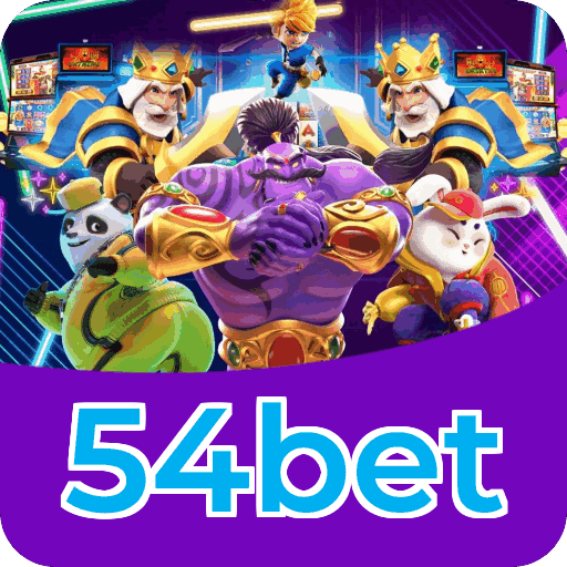 Fortune Dragon - Jogo temático asiático