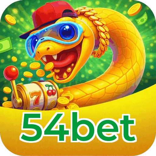 Slots Premium da PG Soft na 54bet
