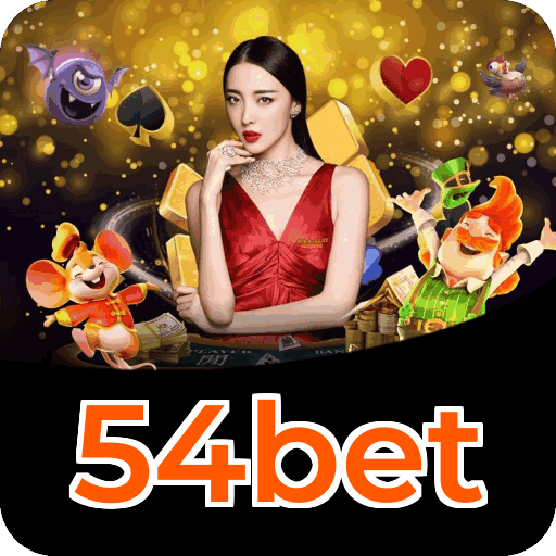 Mahjong Ways Slot - PG Soft