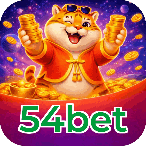 Gates of Olympus Slot - Pragmatic Play