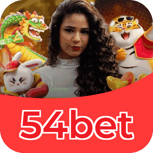 APK Android 255bet mostrando interface mobile aplicativo recursos instalação certificado digital assinatura verificada