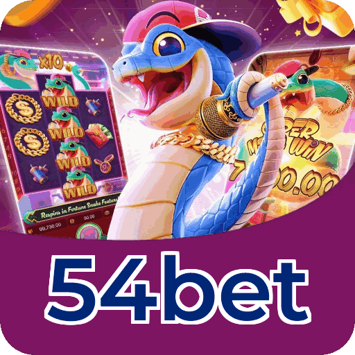 Baixar APK 54bet