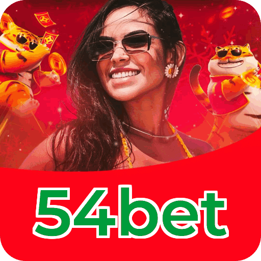 Cassino ao vivo com dealers reais da Evolution Gaming