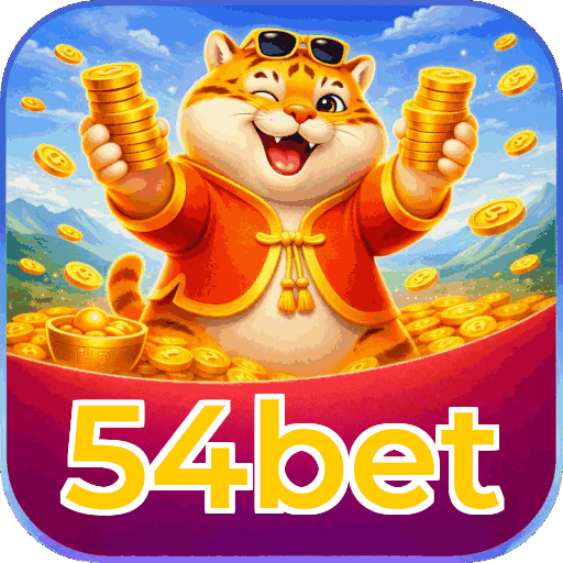 Instalar APK 54bet