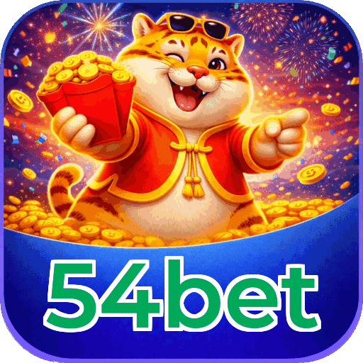 Download PC 54bet