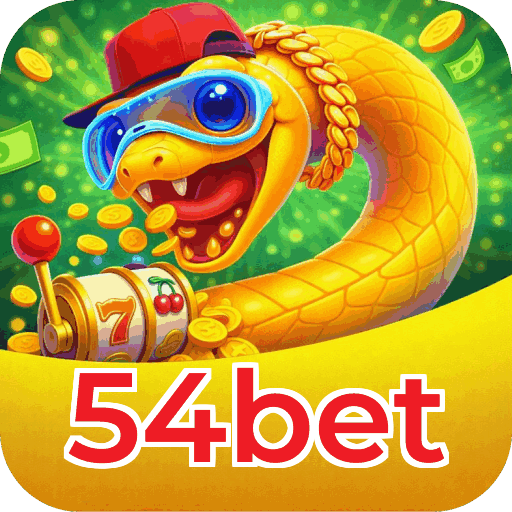 Fortune Series Premium Features