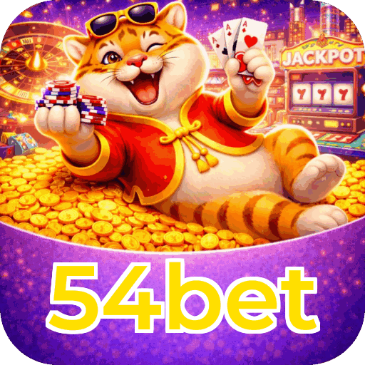 Lottery Instantânea