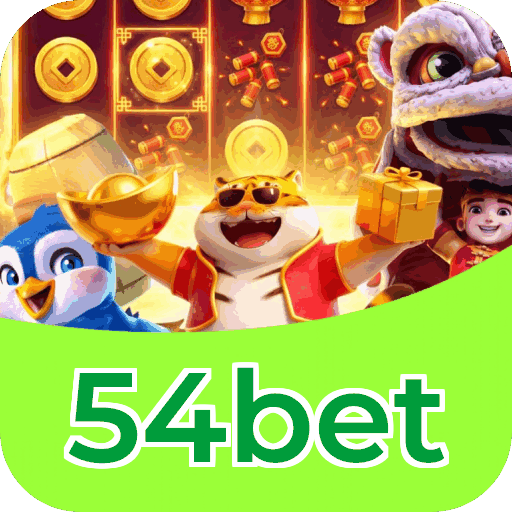 Comparativo visual 4 jogos Fortune mostrando símbolos, multiplicadores e RTPs verificados