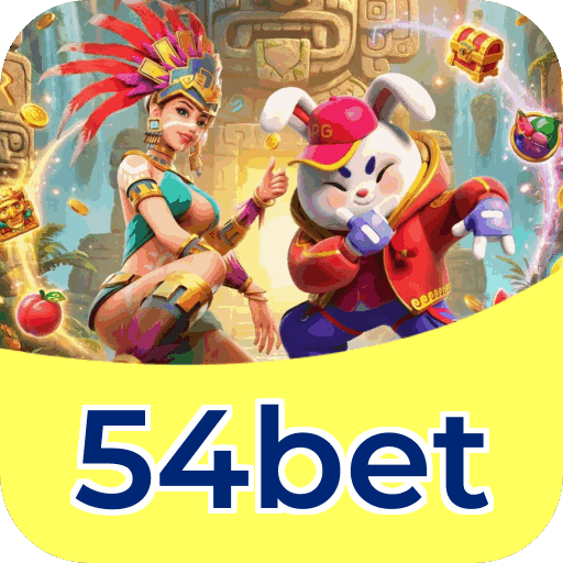 Verificação autenticidade APPs 54bet oficiais mostrando assinaturas digitais certificados